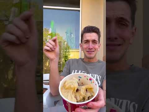 Ordering the most EXPENSIVE FOOD from INEXPENSIVE RESTAURANTS #shorts