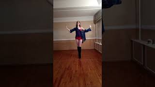 Mabel Winter Debut Anniversary Live Stream