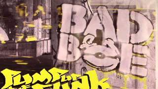 BadboE- Hit It Maestro (Feat. MC Rayna)
