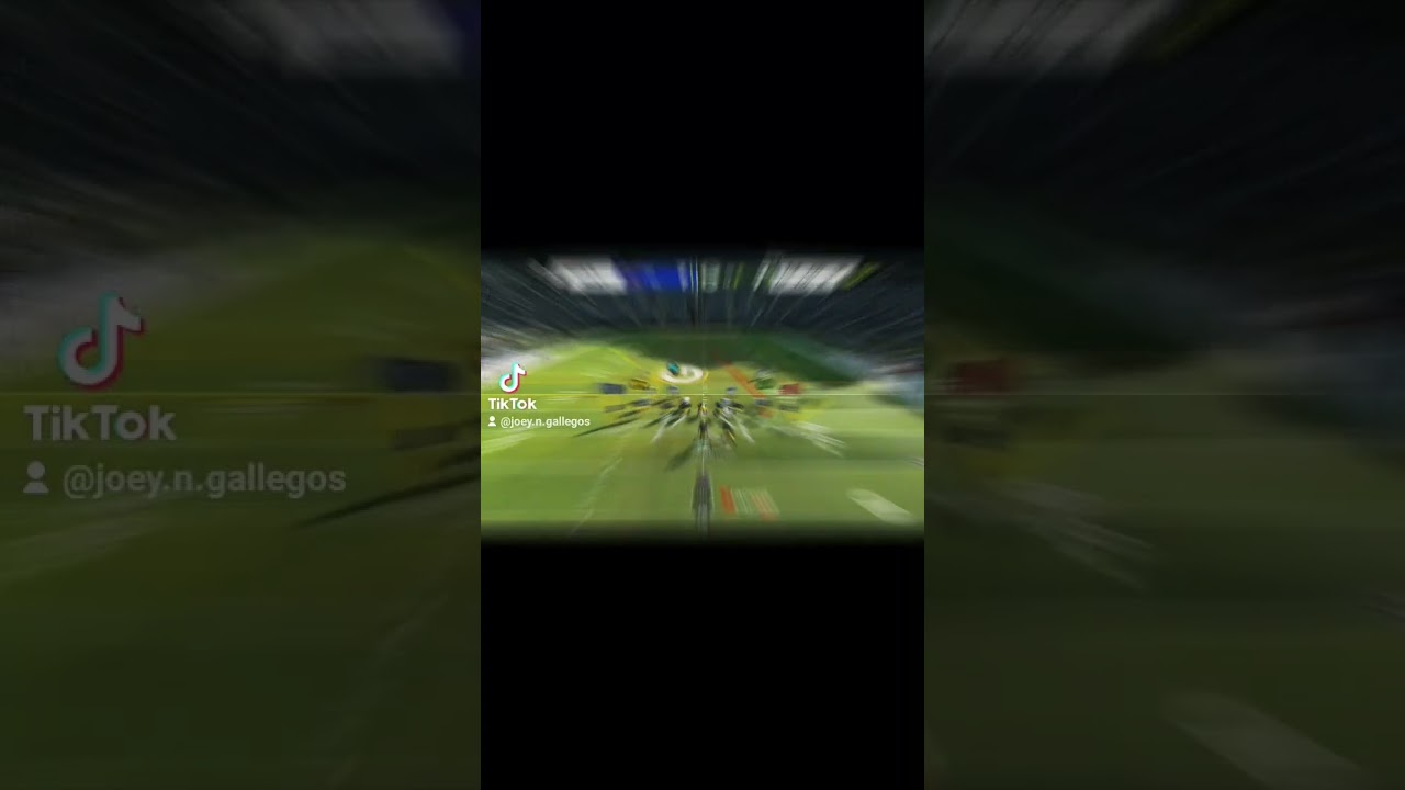 F4F tiktok @joey.n.gallegos