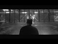Fritz Kalkbrenner - Back Home (Acoustic Version ...