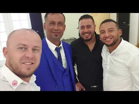 Nisi Beratit Turi Grabianit Loli.Metushi live nga dasma cover Krenar seiti kacurrelja 2022