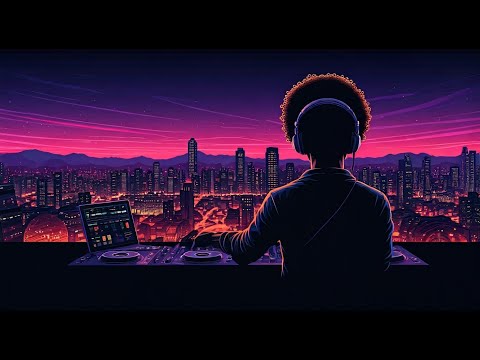 NOSTALGIC GROOTMAN MIX | DEEP HOUSE | 5 Mar 25