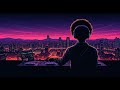 NOSTALGIC GROOTMAN MIX DEEP HOUSE 5 Mar 25