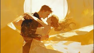 Jūs pasirinkote teisingai! Įdėtos pastangos atsipirks! Laukia graži kelionė❤️🪽🍀