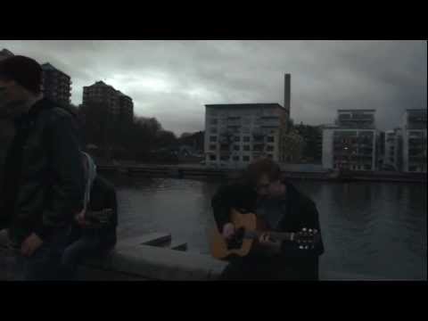 Mental Issues - "Hope Dies Last" Official Music Video