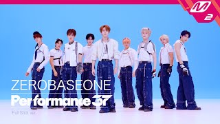Download lagu [Full Shot] ZEROBASEONE(제로베이스원) 'GOOD SO BAD' (4K) l Performance37 mp3