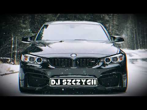 🎅NAJLEPSZA KLUBOWA MUZYKA🎅⭐GRUDZIEŃ 2023⭐SYLWESTER 2023/24⭐ DJ SZCZYGII #nowosci #hit