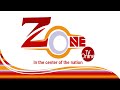 Zone TV Online Live Stream