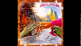 Halloween - You Always Walk Alone HQ