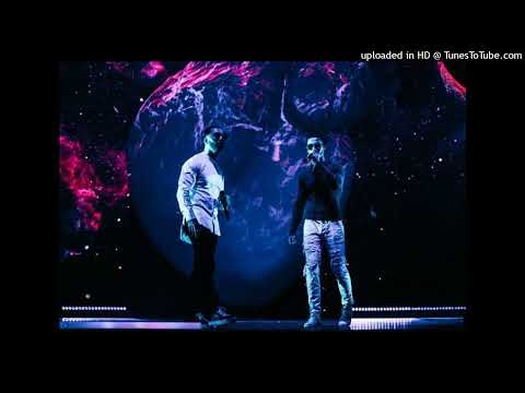 (FREE FOR PROFIT) PNL x Booba x Dtf  Type Beat "Deux Frères" (Prod. yeid & Kirat Beats)