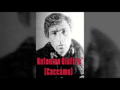 Processo presunta trattativa Stato - Mafia parte 5: Antonino Giuffrè 3/4