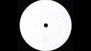 Raekwon - Rainy Dayz (Remix)