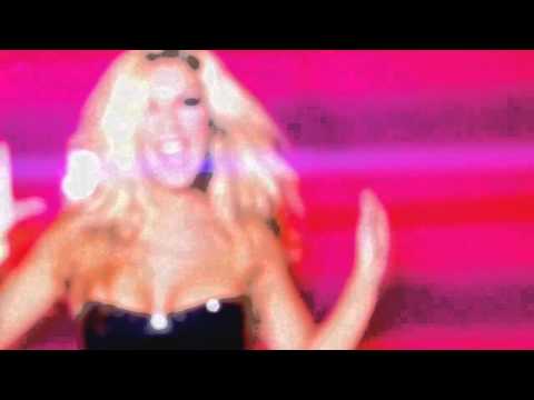 Rebeca - Matador (Dj Suri & Fabrizio Czubara Radio Remix)