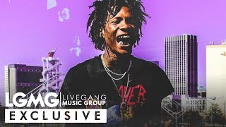 Lil Wop - Lost My Mind ( Official Audio)