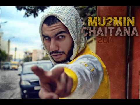 Mu2min 2014 Chitana +18