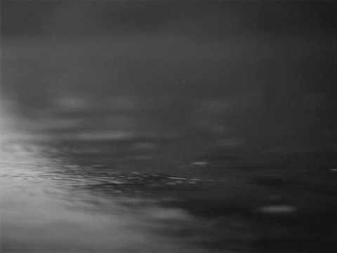 Dzima Kobeshavidze Ft. Irakli Balavadze - Rain