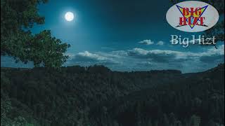 Download lagu Musik Relaksasi & Lagu Pengantar Tidur (30 Menit) mp3