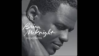 Brian McKnight - When Will I See You Again
