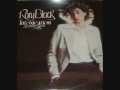 Rory Block - Feelings Cannot Lie - Drum Break