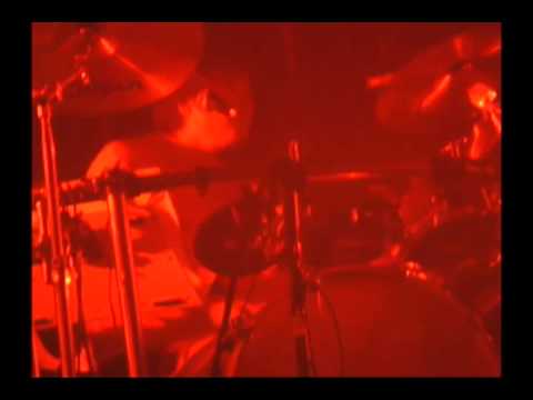 Fishmans WALKING IN THE RHYTHM