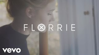 Florrie - Real Love (Acoustic Session)