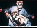 Insane Clown Posse Suicide Hotline Phone Call