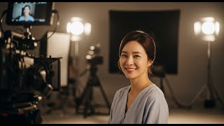 Download lagu 2023년 발생한 배우지망생 30세여성실종의 진실: 오디션 전날 밤의 비밀 mp3