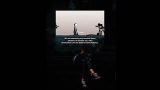 Download lagu STORY WA 30 DETIK || STORY WA TERBARU || STORY WHATSAPP KEREN || jangan menyakiti orang tua✨#storywa mp3 Download lagu STORY WA 30 DETIK || STORY WA TERBARU || STORY WHATSAPP KEREN || jangan menyakiti orang tua✨#storywa mp3