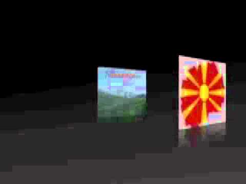 Vane Icev-Ne davajte ime da ni smenat