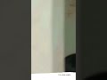 Tari Bolki Ankhon Valam Aavo Ne Status Video Gujaratistatus Shorts Shortgujarati Gujju Feeling