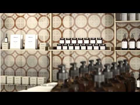 Видеообзор