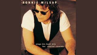 [I'm A] Stand By My Woman Man