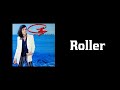 Gillan - Roller (lyrics)