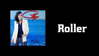 Gillan - Roller (sanoitukset)