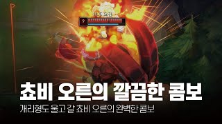 썸네일 이미지