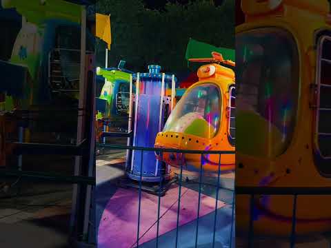 Saludos y bendiciones desde el bello Municipio de San José El Rodeo SM 🇬🇹 #paseo #fypシ #feria #:)