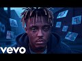 Juice WRLD 1 Hour Playlist Greatest Hits Full Album