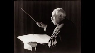 Download lagu Elgar:  Pomp and Circumstance Marches, no. 5 -  Edward Elgar, direttore; Royal Albert Hall Orchestra mp3