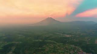 Download lagu Lagu Slow Rock Legend Terhebat   Slow Rock Malaysia Lama mp3