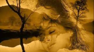 كلمات اغنية غلا روحي راشد الفارس