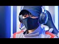 Undefeated World Esports Champion Disguises Himself As An Internet Cafe Keeper