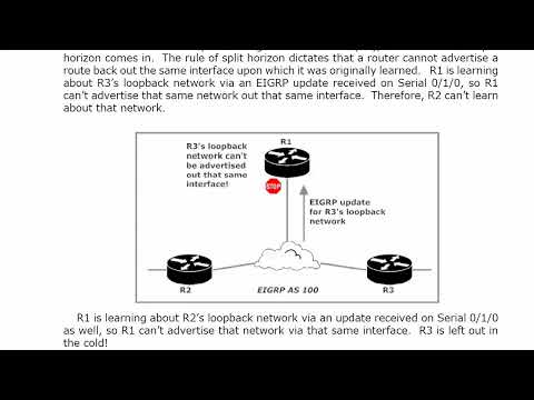 1 Fund 1 The Dawn Of Man Switching CISCO CCNP COURSE FOR BEGINNER TUTORIAL FUNDAMENTALS REVIEW