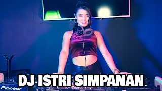 Download lagu DJ ISTRI SIMPANAN Remix Terbaru Slow Full Bass LBDJS 2021 mp3 Download lagu DJ ISTRI SIMPANAN Remix Terbaru Slow Full Bass LBDJS 2021 mp3