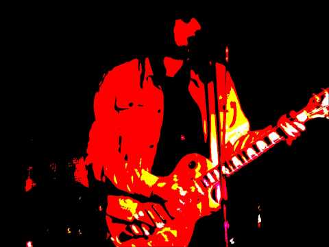 THE MOURNING AFTER-SET ME FREE