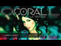 Coral Campopiano,  "Abril", Album "La Tercera" 2005