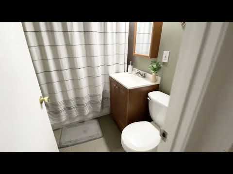 386 E 8th St #4 - Video 7 of 7