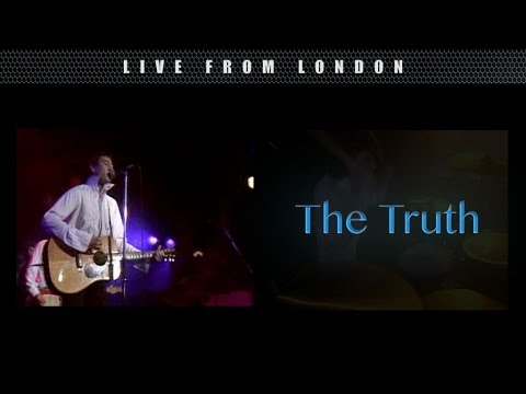 The Truth - Thursday Club
