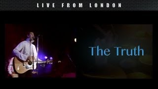 The Truth - Thursday Club
