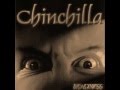 Chinchilla- Tears